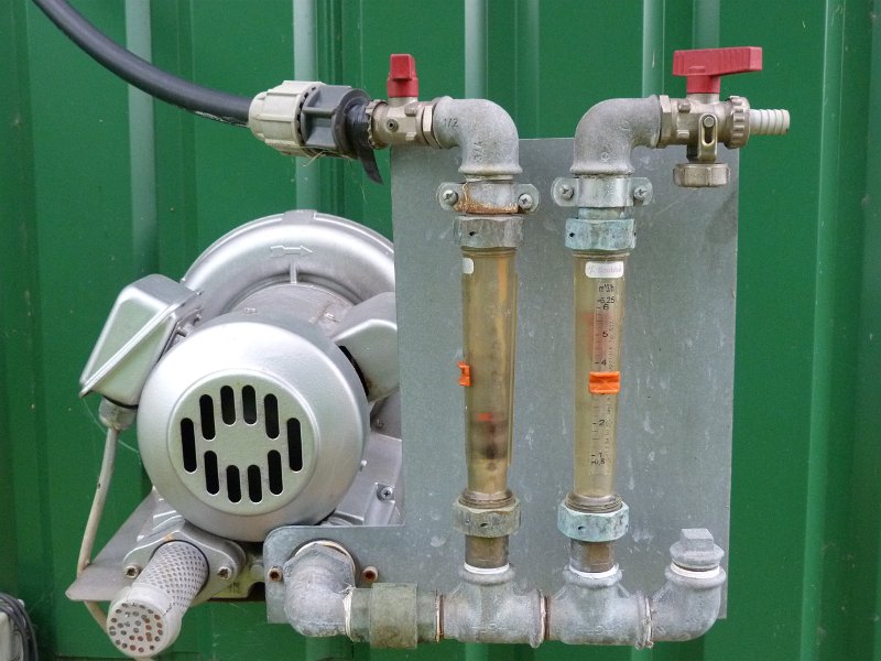 Biogasanlagenbesuch, 04.Juli 2011 035.JPG